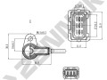 DCS0123 DCS0123_5