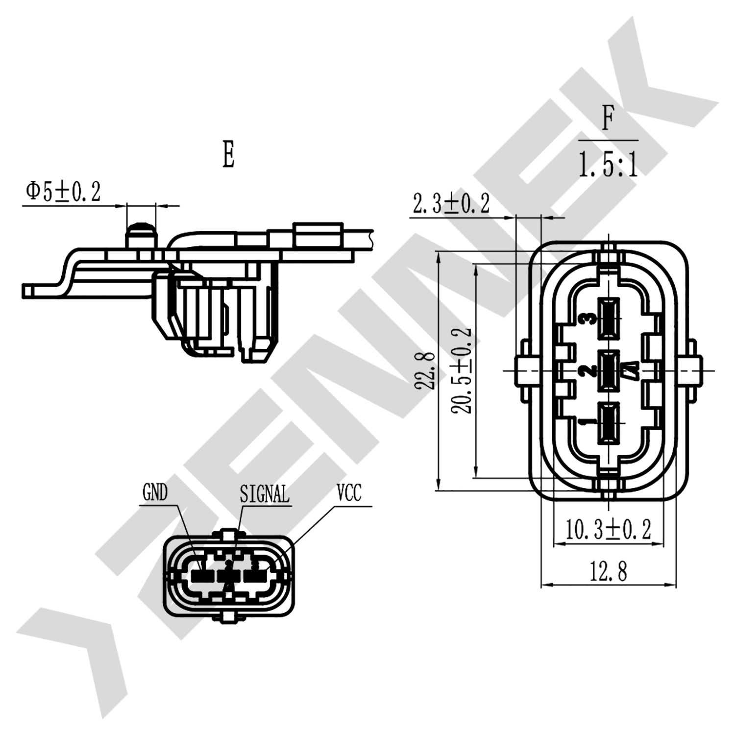 DCS0152 DCS0152_5