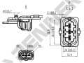 DCS0152 DCS0152_5