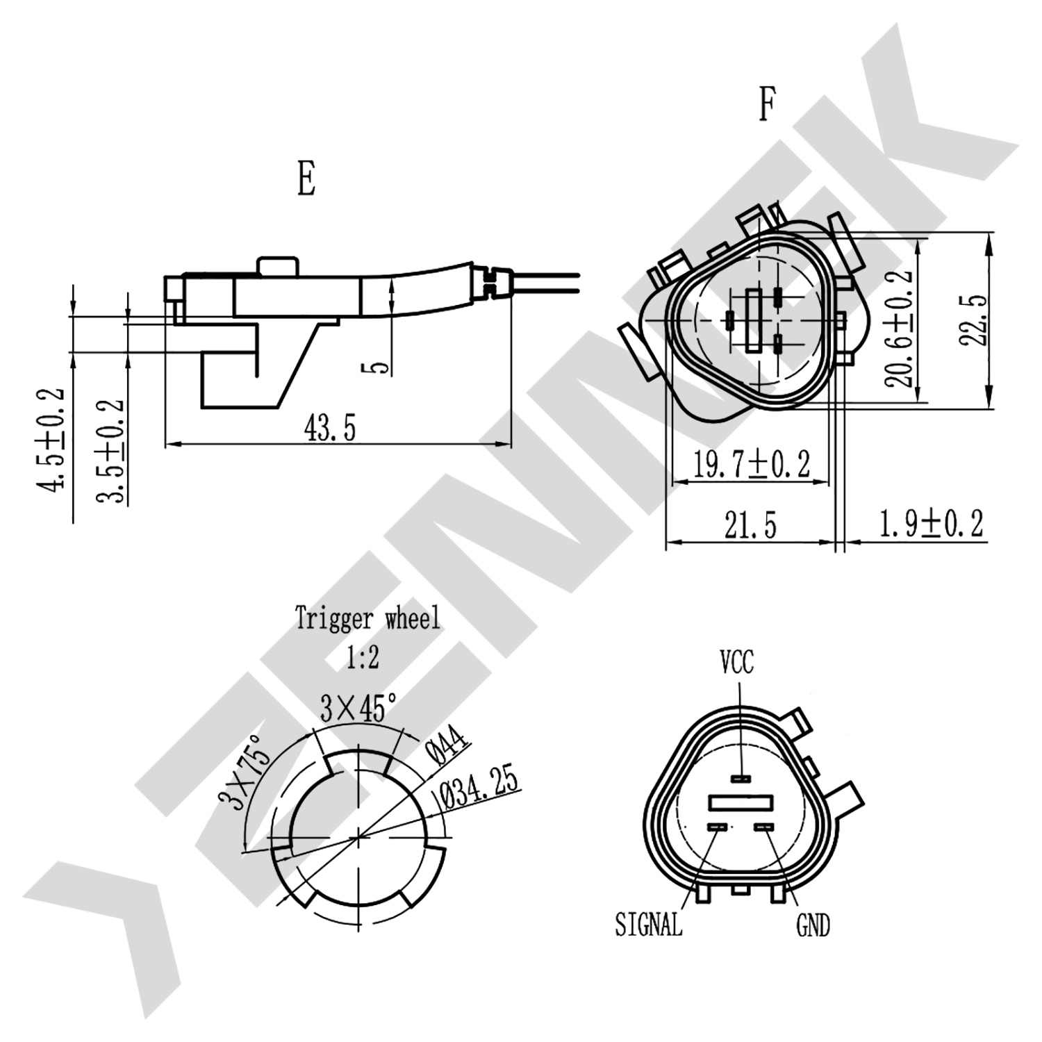 DCS0168 DCS0168_5