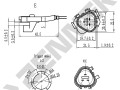DCS0168 DCS0168_5