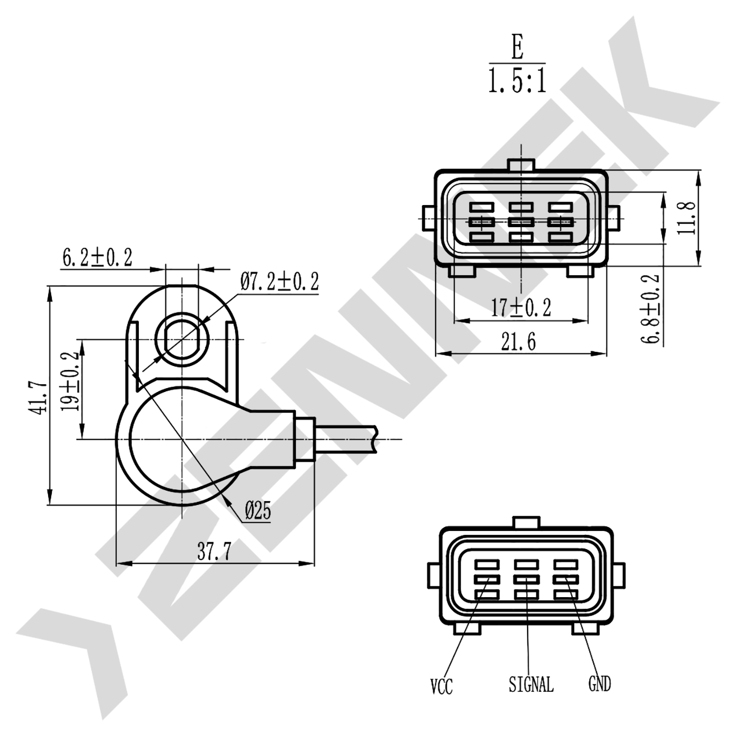 DCS0186 DCS0186_5