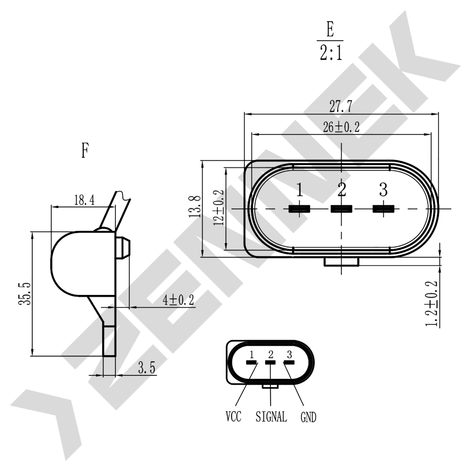 DCS0214 DCS0214_5
