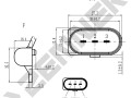 DCS0214 DCS0214_5