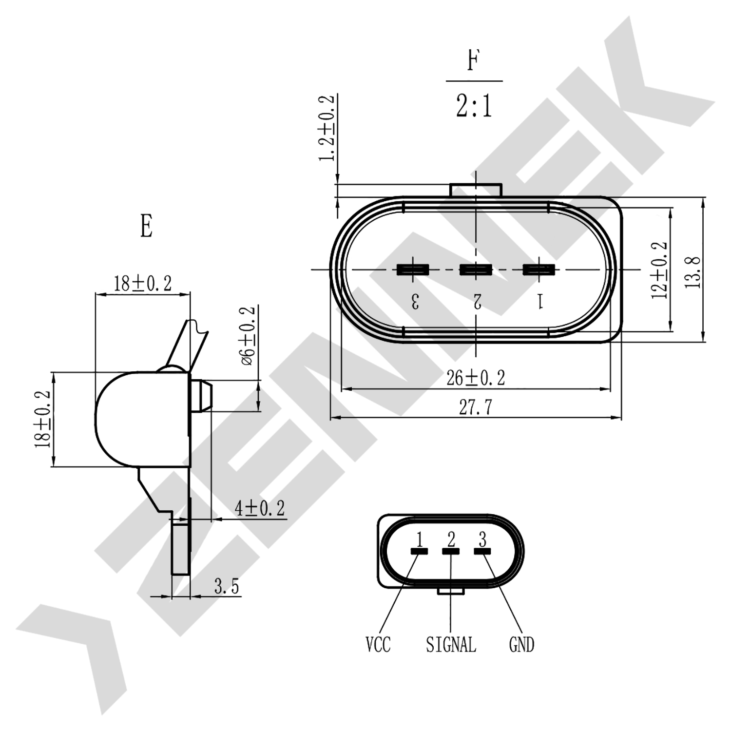 DCS0217 DCS0217_5