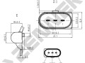 DCS0217 DCS0217_5