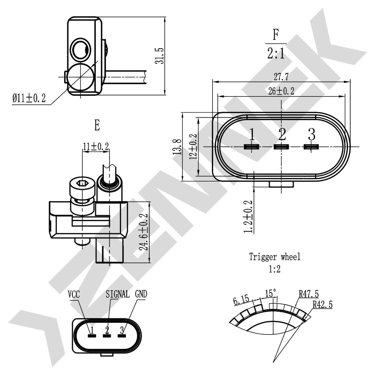 DCS0247 DCS0247_5