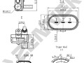 DCS0247 DCS0247_5