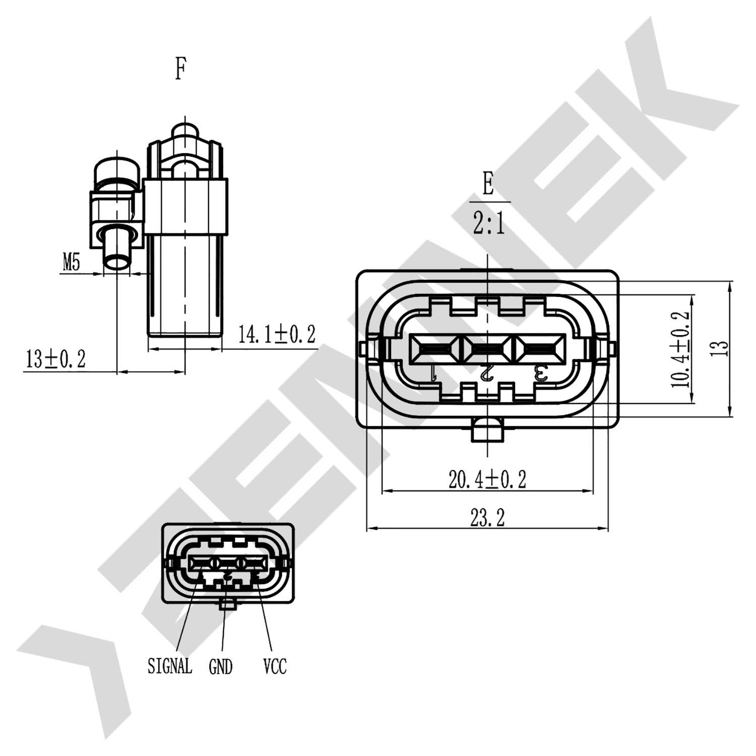 DCS0254 DCS0254_5