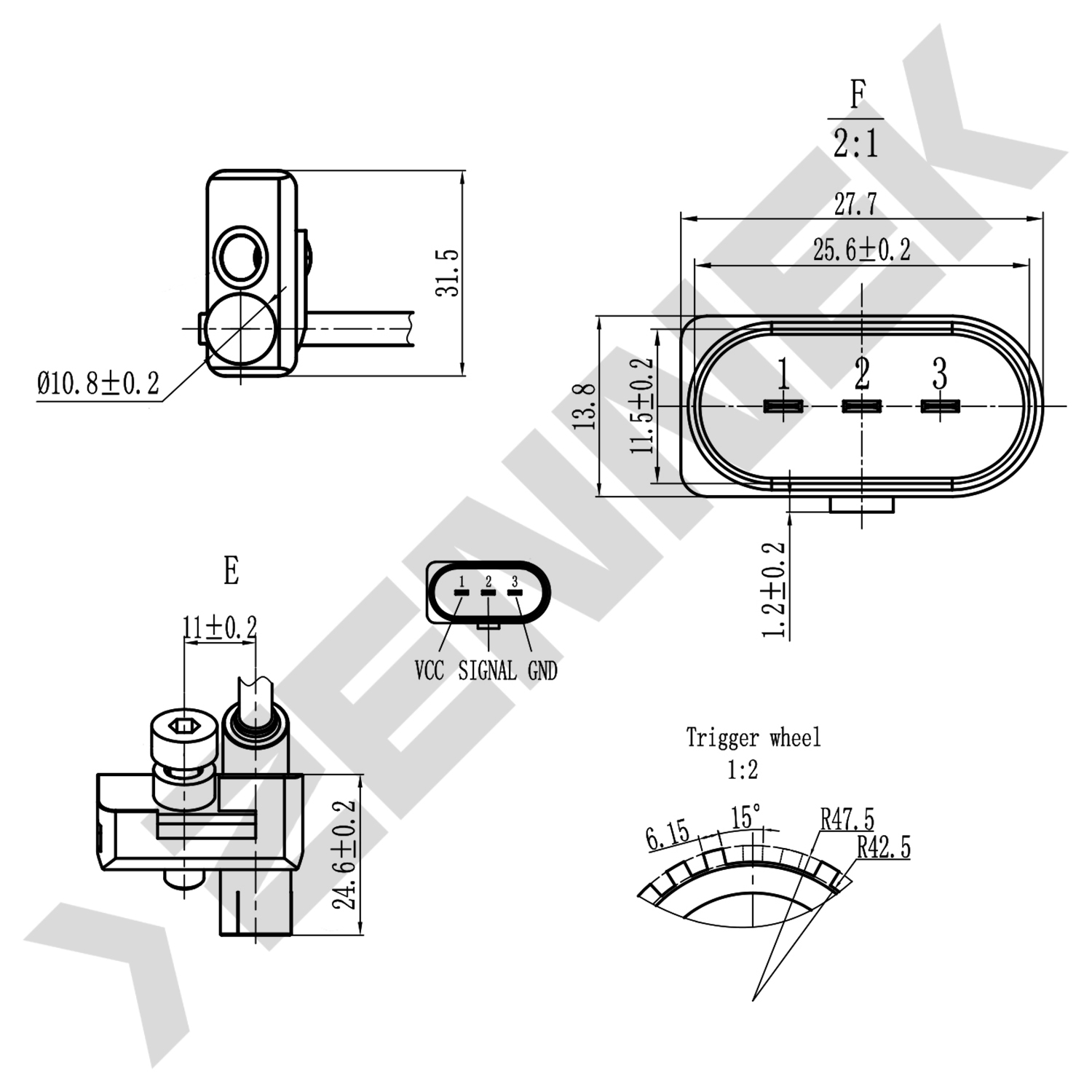 DCS0273 DCS0273_5