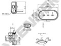 DCS0273 DCS0273_5