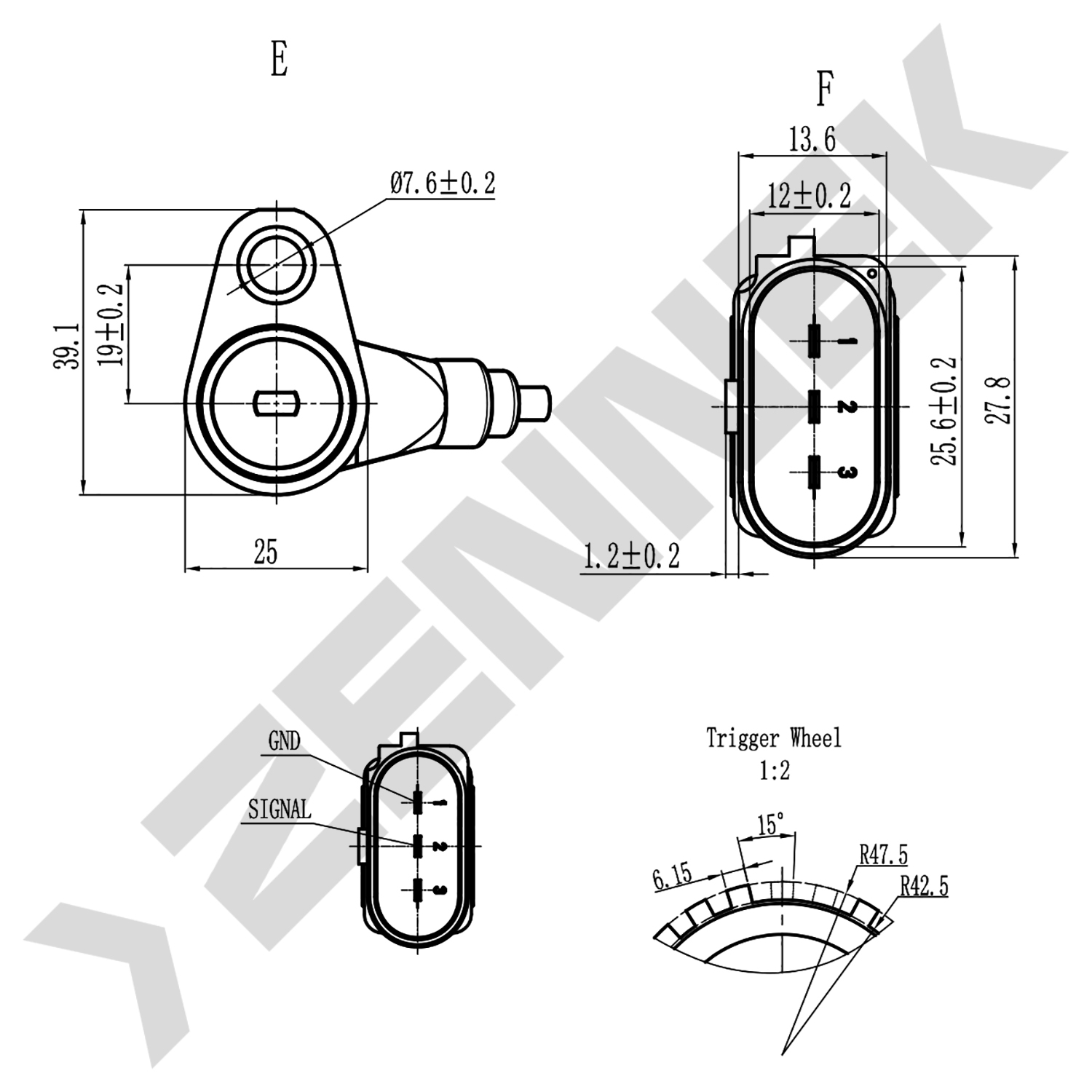 DCS0320 DCS0320_5