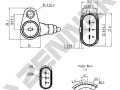 DCS0320 DCS0320_5