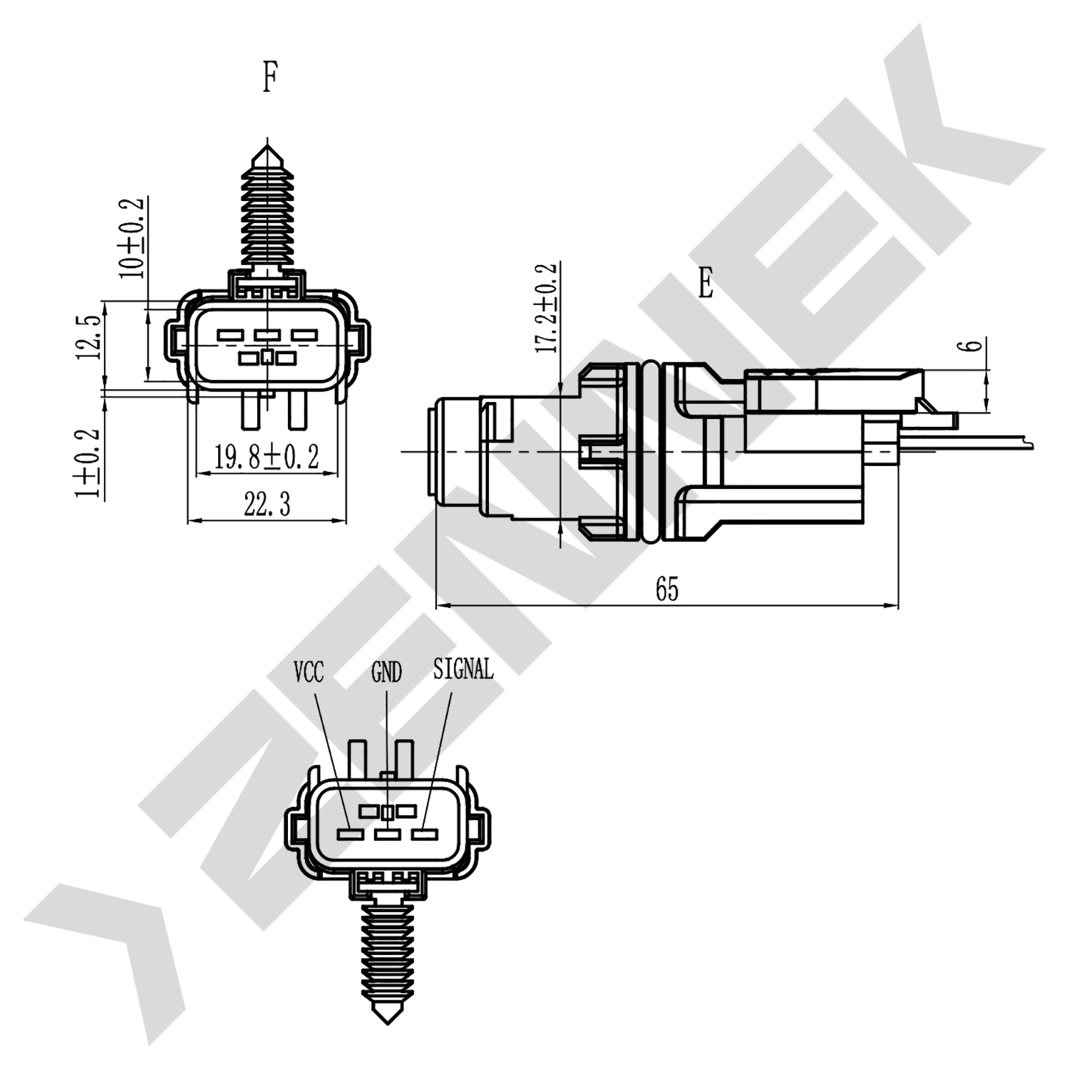 DCS0337 DCS0337_5