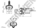 DCS0337 DCS0337_5