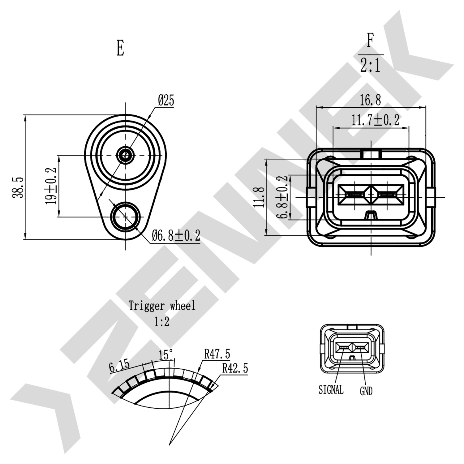 DCS0394 DCS0394_5