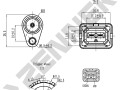 DCS0394 DCS0394_5