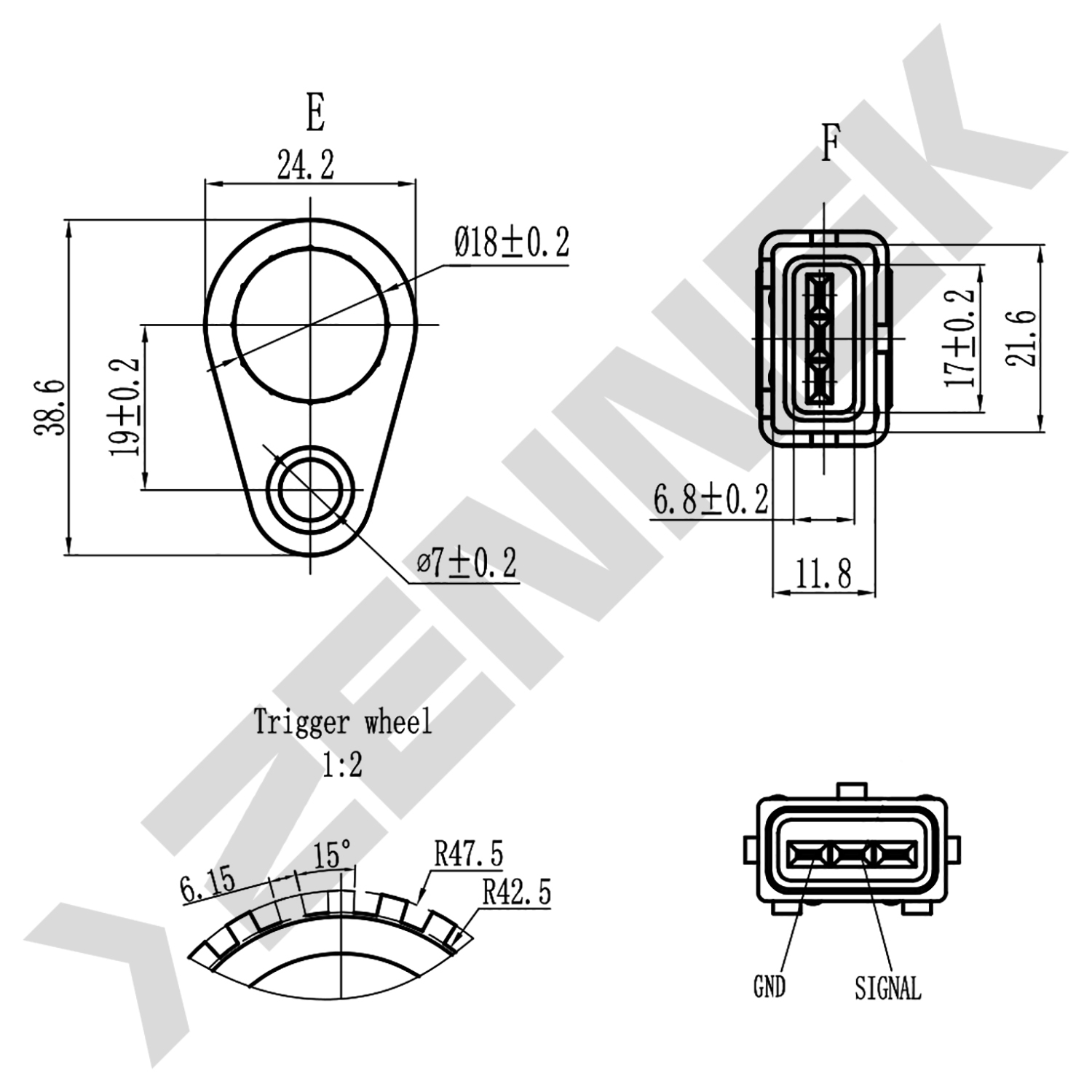 DCS0403 DCS0403_5