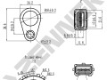 DCS0403 DCS0403_5