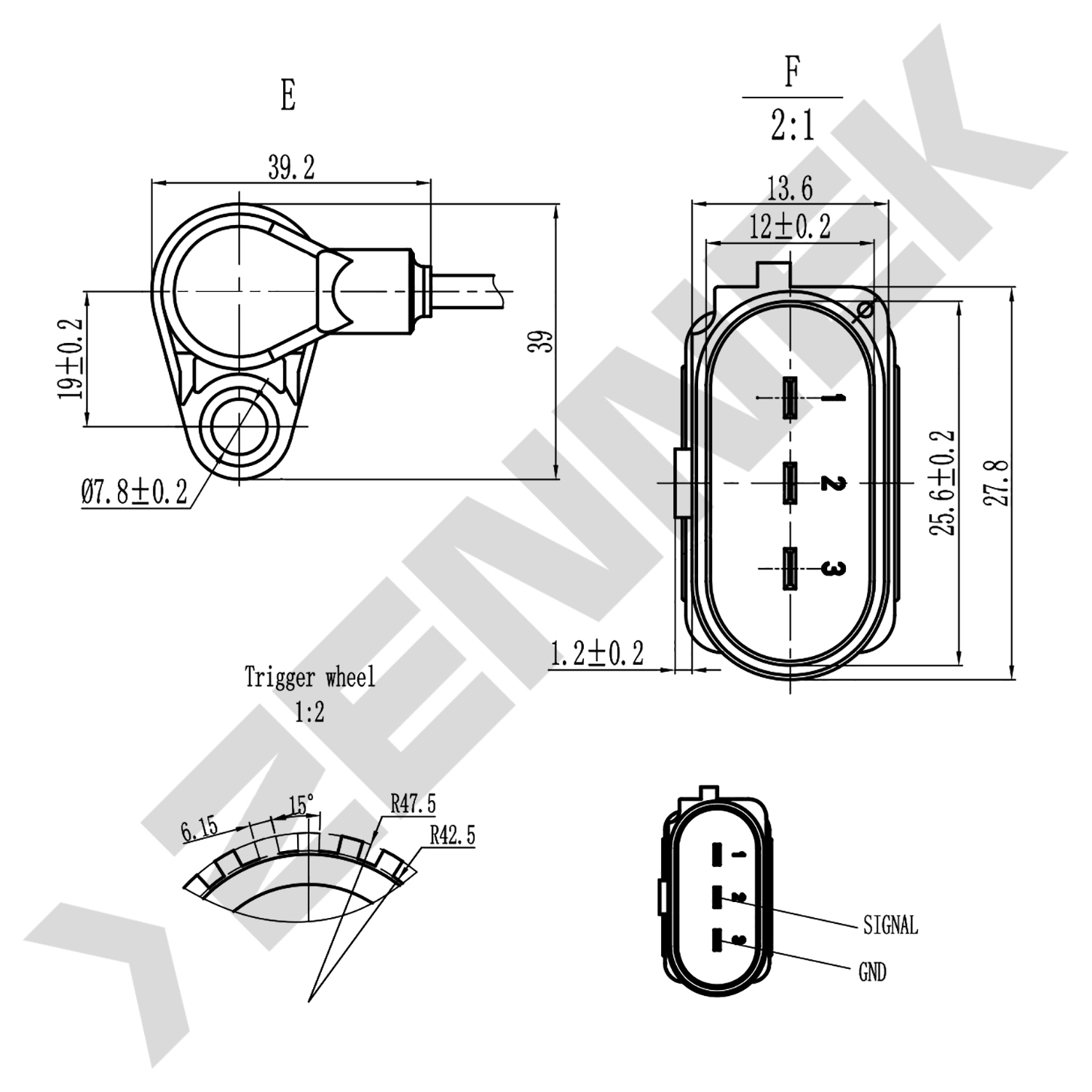 DCS0402 DCS0402_5