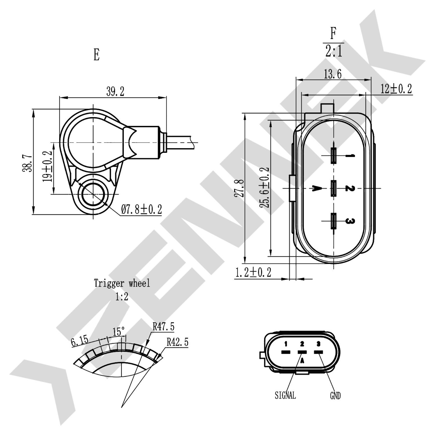 DCS0278 DCS0278_5