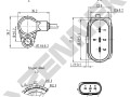 DCS0278 DCS0278_5