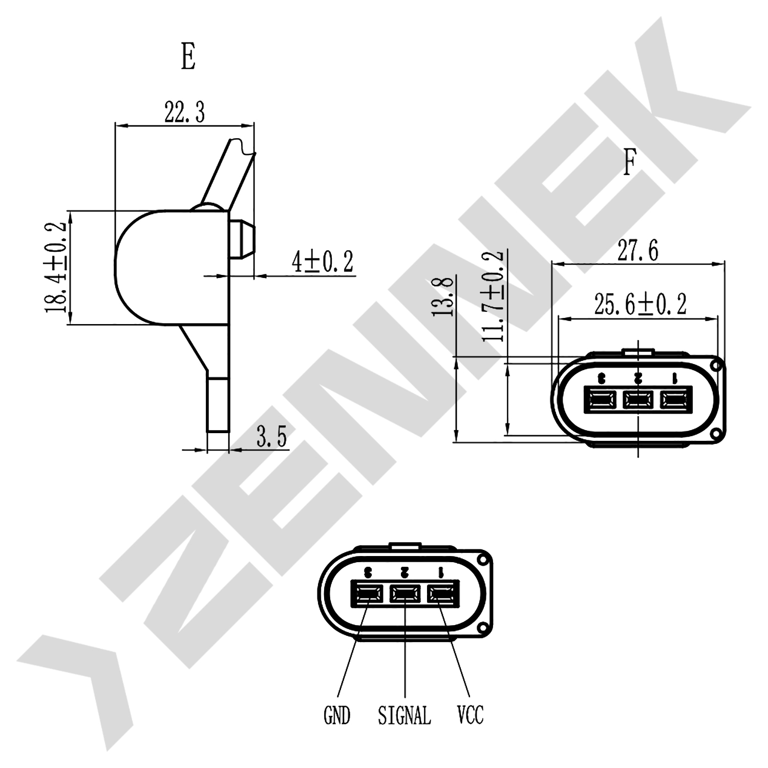 DCS0140 DCS0140_5