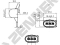 DCS0140 DCS0140_5