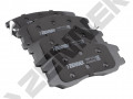 Brake pads DBP1074_2