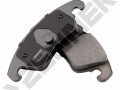Brake pads DBP1271_3