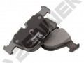 Brake pads DBP1055_3