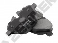 Brake pads DBP1062_3