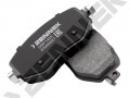 Brake pads DBP1425_3