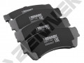 Brake pads DBP1144_2