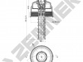 Крышка корпуса масляного фильтра DOC0025_4