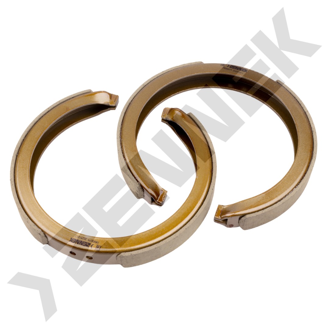 DBS0079 DBS0079_2
