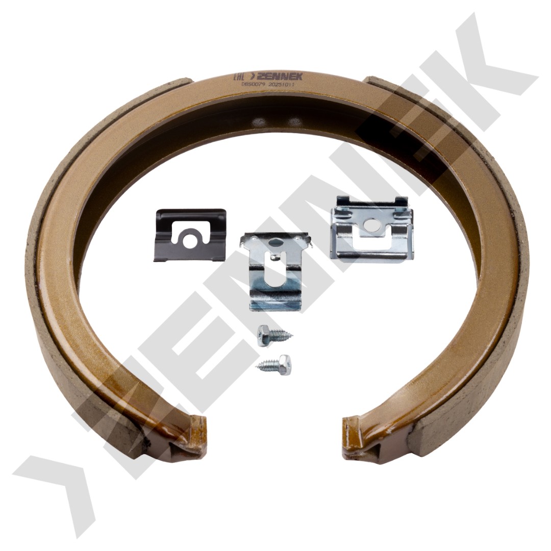 DBS0079 DBS0079_3