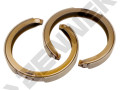 DBS0079 DBS0079_2