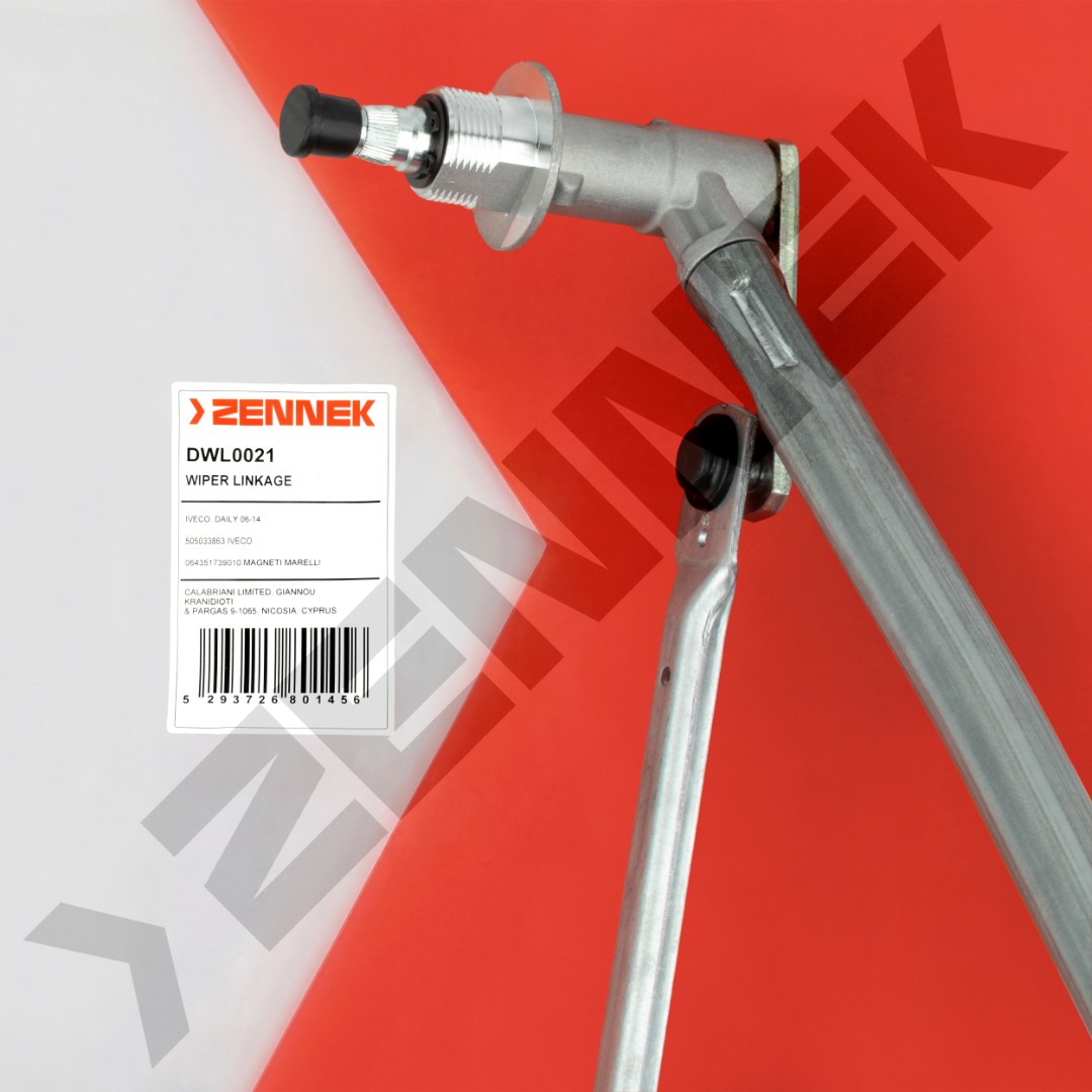 DWL0021 DWL0021_3