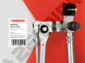 DWL0022 DWL0022_3