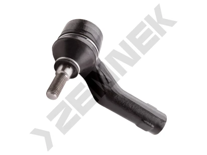 Tie rod end DTE0001