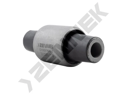 Silent block DSB0024