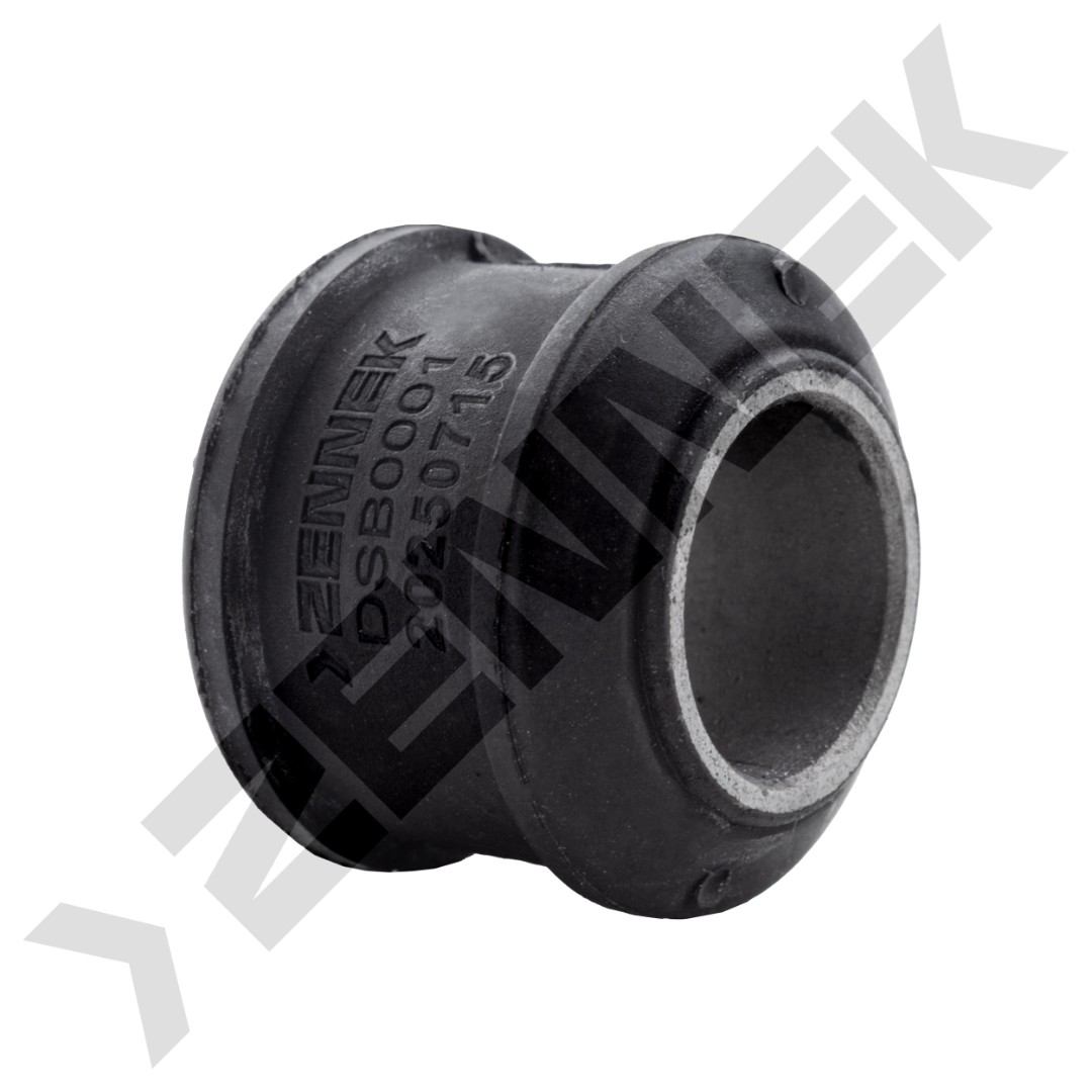 DSB0001 DSB0001_1
