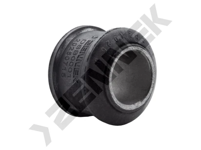 Silent block DSB0001