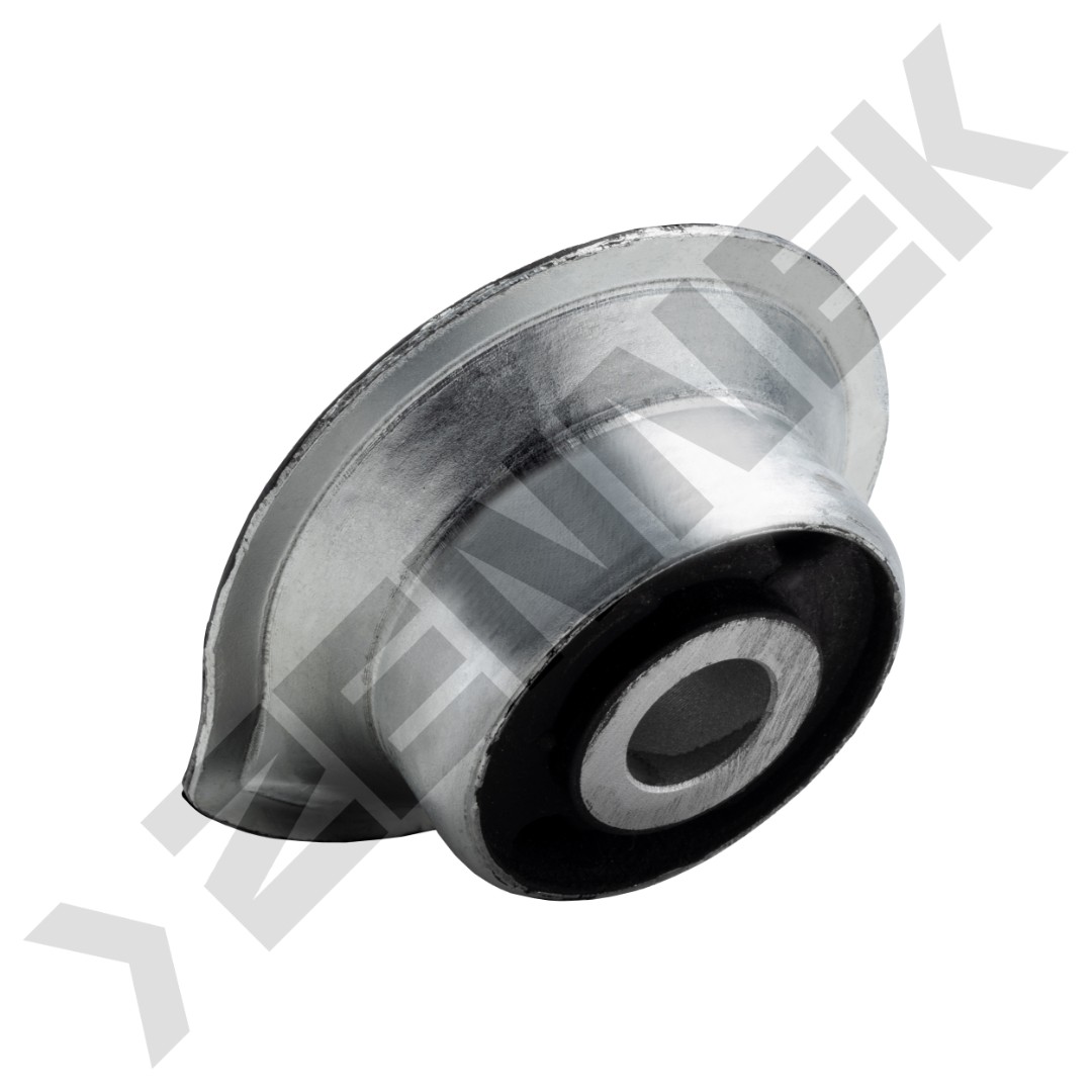 DSB0017 DSB0017_2