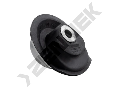 Silent block DSB0017