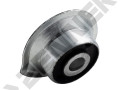 DSB0017 DSB0017_2