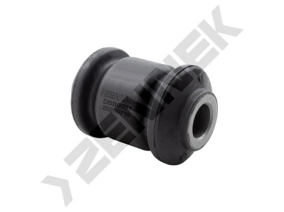 Silent block DSB0037