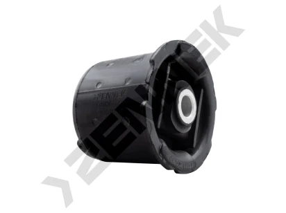Silent block DSB0021