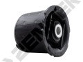 DSB0021 DSB0021_1